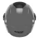 Nolan N20-2 Visor Classico open helm