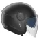 Nolan N20-2 Visor Classico open helm