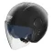 Nolan N20-2 Visor Classico open helm