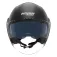 Nolan N20-2 Visor Classico open helm