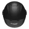Nolan N20-2 Visor Classico open helm