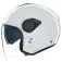 Nolan N20-2 Visor Classico jethelm
