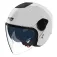 Nolan N20-2 Visor Classico open helm