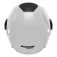 Nolan N20-2 Visor Classico jethelm