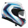 Nolan N100-6 Radiante Modularhelm