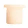 Fischer panda Insulating Washer Negative Isolator P45I