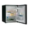 Vitrifrigo Nevera C60i 60L