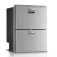 Vitrifrigo Nevera DRW180A 144L