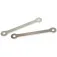 TRW MCTL174 lowering kit
