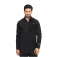 Viking Arbaz jacket