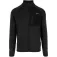 Viking Arbaz jacket