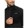 Viking Arbaz jacket