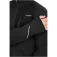 Viking Arbaz jacket