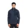 Viking Arbaz jacket