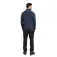 Viking Arbaz jacket