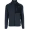 Viking Arbaz jacket