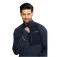 Viking Arbaz jacket