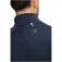 Viking Arbaz jacket