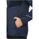 Viking Arbaz jacket