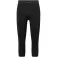 Viking Eiger 2.0 3/4 Baselayer-Hose