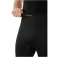 Viking Eiger 2.0 3/4 base layer pants