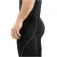 Viking Eiger 2.0 3/4 Baselayer-Hose