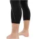 Viking Eiger 2.0 3/4 Baselayer-Hose