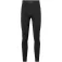 Viking Eiger 2.0 base layer pants