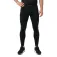 Viking Pantalons interiors Eiger 2.0