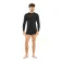 Viking Eiger 2.0 Base Layer Set