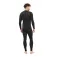 Viking Eiger 2.0 Base Layer Set