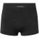Viking Set intimo a manica lunga Eiger 2.0