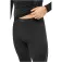 Viking Set intimo a manica lunga Eiger 2.0