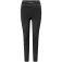 Viking Etna 2.0 base layer pants