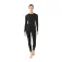 Viking Gaja long sleeve Base Layer Set