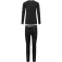Viking Gary long sleeve Base Layer Set