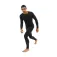 Viking Gary long sleeve Base Layer Set