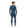 Viking Set intimo a manica lunga Gary