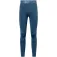 Viking Set intimo a manica lunga Gary
