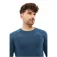 Viking Gary long sleeve Base Layer Set