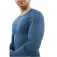 Viking Set intimo a manica lunga Gary