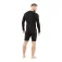Viking Gary long sleeve base layer