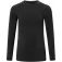 Viking Gary long sleeve base layer