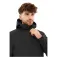 Viking Kerns jacket