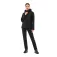 Viking Kerns jacke