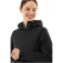 Viking Casaco Kerns