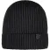Viking Mestis hatt
