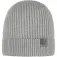 Viking Cappello Mestis