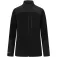 Viking Migano jacket