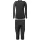 Viking Mounti 3/4 Base Layer Set